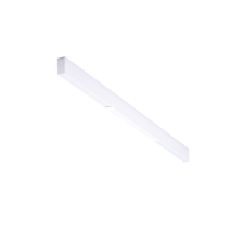 Azzardo Track Magnetic LED AZ-4799 sínrendszeres lámpa világítás