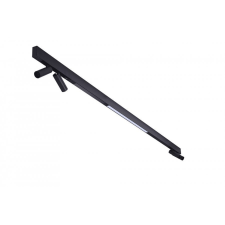 Azzardo Track Magnetic LED AZ-4810 sínrendszeres lámpa szett világítás