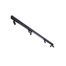 Azzardo Track Magnetic LED AZ-4820 sínrendszeres lámpa szett világítás