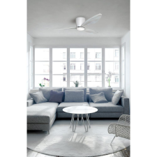 Azzardo Veneti LED AZ-4447 ventilátoros lámpák világítás