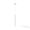Azzardo Verno LED függesztett lámpa AZ-6310