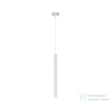 Azzardo Verno LED függesztett lámpa AZ-6310 világítás