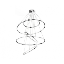 Azzardo Wheel LED AZ-3417 függeszték világítás
