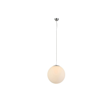 Azzardo White Ball Azzardo 1325 függeszték világítás