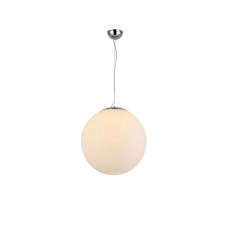 Azzardo White Ball Azzardo 1328 függeszték világítás