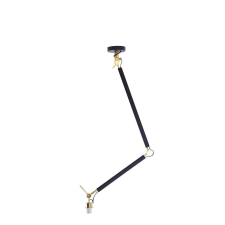 Azzardo Zyta AZ-4189 függeszték világítás
