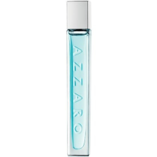 Azzaro Chrome EDP 10 ml parfüm és kölni