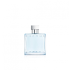 Azzaro Chrome EDT 30 ml