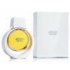Azzaro Couture EDP 75ml