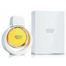 Azzaro Couture, edp 75ml parfüm és kölni