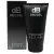 Azzaro Decibel, tusfürdő gél 150ml