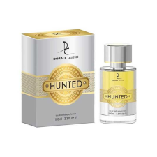Azzaro Dorall Collection Hunted, edt 100ml ( Alternatív illat Azzaro Wanted ) parfüm és kölni