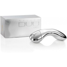 Azzaro Duo Men EDT 50 ml parfüm és kölni