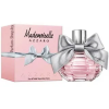 Azzaro Mademoiselle EDT 50 ml
