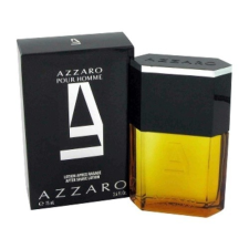 Azzaro Pour Homme, after shave Illatminta 100ml after shave