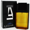 Azzaro Pour Homme, Üveges dezodor 100ml