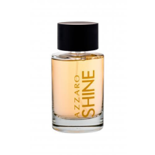 Azzaro Shine, edt 100ml - Teszter parfüm és kölni