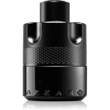 Azzaro The Most Wanted EDP 50 ml parfüm és kölni