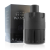 Azzaro The Most Wanted Intense EDP 100 ml