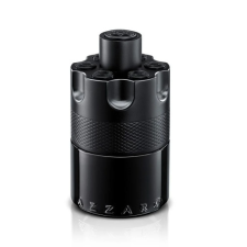 Azzaro The Most Wanted Intense, edp 100ml - Teszter parfüm és kölni