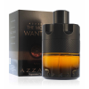  Azzaro The Most Wanted Parfum M 100ml