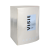 Azzaro Visit Mini SET: Visit for Men 7 ml EDT + Visit for Women 5ml EDP