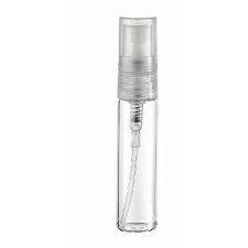 Azzaro Wanted, EDP - Odstrek vône Illatminta 3ml parfüm és kölni