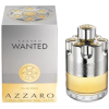 Azzaro Wanted EDT 100 ml