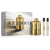 Azzaro Wanted Forever Elixir SET: Parfum 100ml + Parfum 10ml + Parfum 10ml