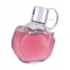 Azzaro Wanted Girl Tonic EDT 80 ml