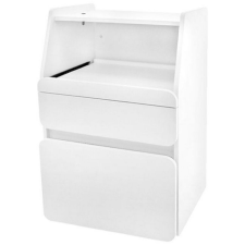 Azzurro midi 970 szépségápolási bútor