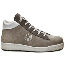  B0252 Planet Pixel Top - Base S1P SRC munkavédelmi bakancs