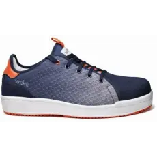  B0271 Planet Wake - Base S1P SRC munkavédelmi cipő