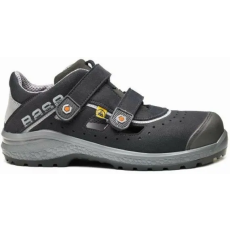  B0871 Classic Plus Be-Fresh - Base S1P ESD SRC munkavédelmi cipő