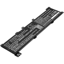 B0B200-02560000 Laptop akkumulátor 3600 mAh egyéb notebook akkumulátor