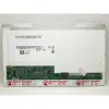  B101AW01 V.0 10.1 WSVGA (1024x576) 40pin fényes laptop LCD kijelző, LED panel