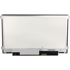  B116XAN06.1 11.6" HD (1366x768) 30pin fényes laptop LCD kijelző, LED panel laptop alkatrész