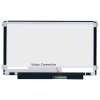  B116XTB01.0 11.6" HD (1366x768) 40pin fényes laptop LCD kijelző, LED panel