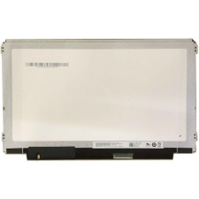  B116XTT01.1 HW1A 11.6" HD (1366x768) 40pin fényes laptop LCD kijelző, LED panel laptop alkatrész