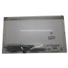 B133EW01 V.9 13.3 WXGA (1280x800) 30pin matt laptop LCD kijelző, LED panel