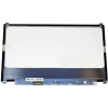  B133HAN02.7 HW1B 13.3" FHD (1920x1080) 30pin matt laptop LCD kijelző, LED panel