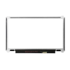  B133HTN01.1 13.3" FHD (1920x1080) 30pin matt laptop LCD kijelző, LED panel