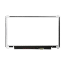  B133HTN01.1 13.3" FHD (1920x1080) 30pin matt laptop LCD kijelző, LED panel laptop alkatrész