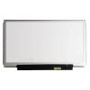 B133XW01 V.5 13.3" HD (1366x768) 40pin fényes laptop LCD kijelző, LED panel slim oldalsó konzolok 6 csavaros