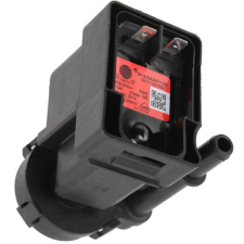  B13-6AA01120 kondenzvíz szivattyú szárítógéphez 13W beépíthető gépek kiegészítői