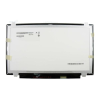 B140HAN01.3 HW8A 14.0" FHD (1920x1080) 30pin matt laptop LCD kijelző, LED panel
