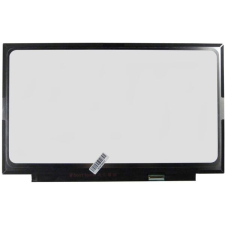  B140HAN03.1 14.0" FHD (1920x1080) 30pin matt laptop LCD kijelző, LED panel laptop alkatrész