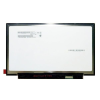  B140QAN01.0 HW1A 14.0" QHD (2560x1440) 40pin matt laptop LCD kijelző, LED panel