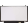 B140QAN01.5 14.0 QHD (2560x1440) 40pin matt laptop LCD kijelző, LED panel