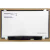  B140RTN03.0 14.0" HD+ (1600x900) 30pin matt laptop LCD kijelző, LED panel